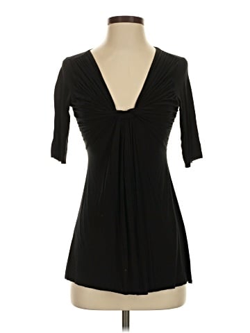 Bailey 44 Short Sleeve Top (view 1)