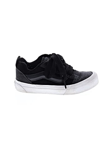 Vans Sneakers (view 1)