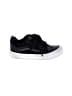 Vans Black Sneakers Size 13 (kids) - photo 1