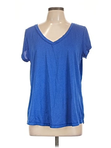 Xersion Short Sleeve T-Shirt (view 1)