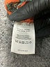 Elevenses 100% Rayon Print Orange Casual Pants Size 0 - photo 8