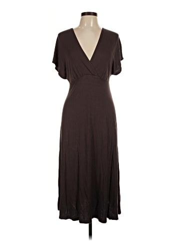 Avon Casual Dress (view 1)