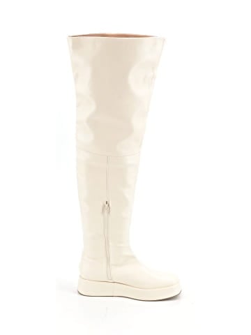 Public Desire Boots (view 1)