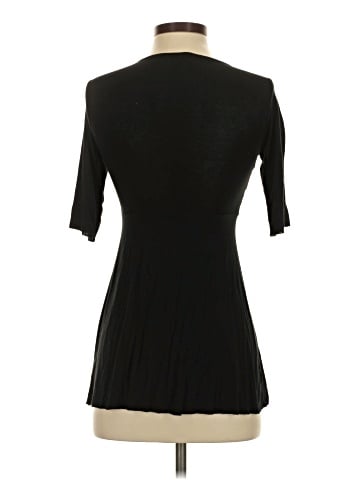 Bailey 44 Short Sleeve Top (view 2)