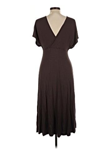 Avon Casual Dress (view 2)