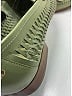 Chanel Green Loafers Size EU 38 1/2 - photo 3
