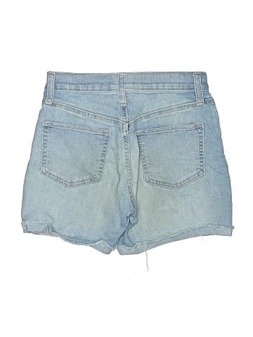 Old Navy Denim Shorts (view 2)