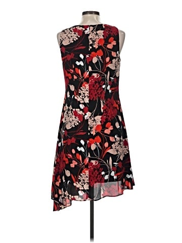 Worthington Cocktail Dress (view 2)