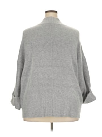 Falls Creek Pullover Sweater (view 2)