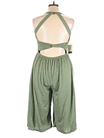 Halara Jumpsuit (view 2)