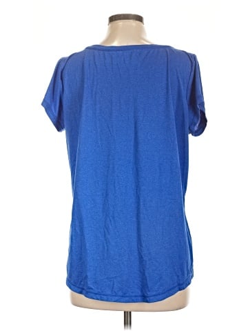Xersion Short Sleeve T-Shirt (view 2)