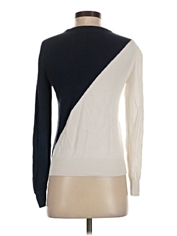 Hunter for Target Pullover Sweater (view 2)