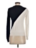 Hunter for Target Color Block Ivory Pullover Sweater Size XS - photo 2