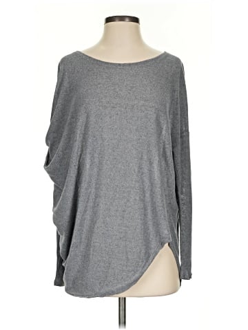 Free People Poncho (view 1)