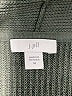 J.Jill Gray Cardigan Size M - photo 7