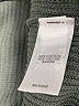 J.Jill Gray Cardigan Size M - photo 8
