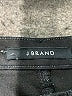 J Brand Black Casual Pants Size 30 waist - photo 7