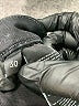 J Brand Black Casual Pants Size 30 waist - photo 8