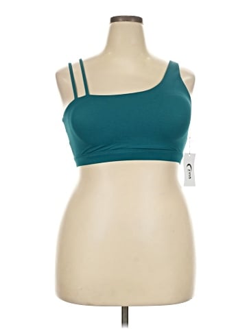 Zyia Active Sports Bra (view 1)
