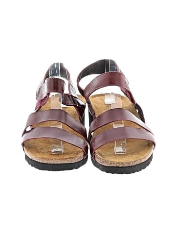 Naot Sandals (view 2)