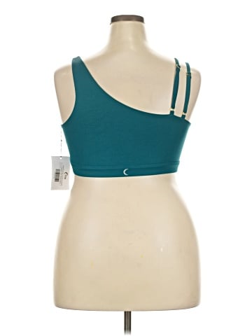 Zyia Active Sports Bra (view 2)