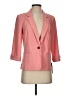 NYCC Pink Blazer Size S - photo 1