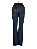 Old Navy - Maternity Blue Jeans Size 6 - photo 2