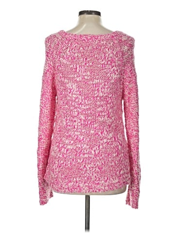 Aeropostale Pullover Sweater (view 2)