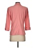 NYCC Pink Blazer Size S - photo 2