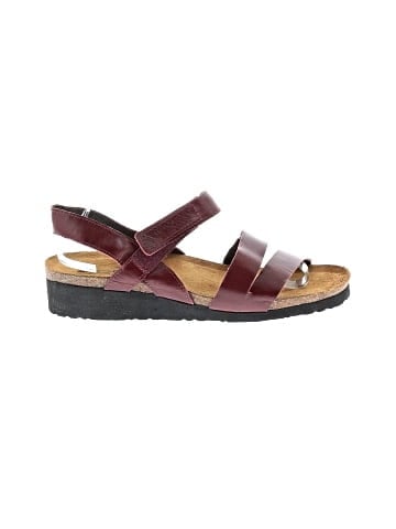 Naot Sandals (view 1)