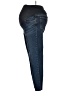 Old Navy - Maternity Blue Jeans Size 6 - photo 5