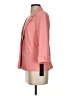 NYCC Pink Blazer Size S - photo 5