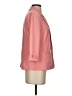 NYCC Pink Blazer Size S - photo 4