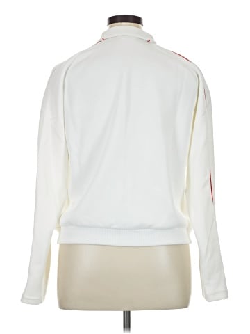 Puma Track Jacket (view 2)