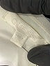 Guess Solid Ivory Jumpsuit Size 16 - photo 4