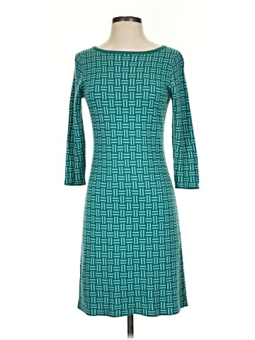Boden Casual Dress (view 1)