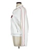 Puma White Track Jacket Size XL - photo 5