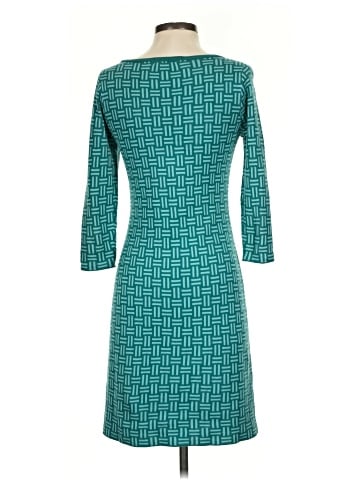 Boden Casual Dress (view 2)