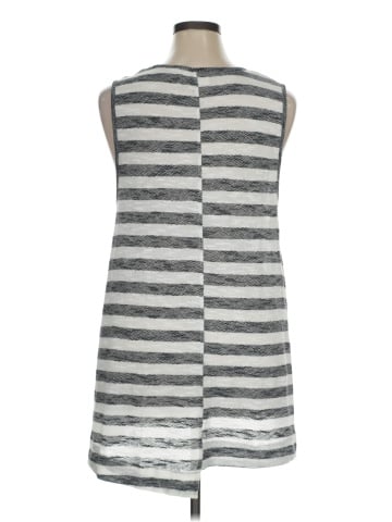 TWO by Vince Camuto Casual Dress (view 2)