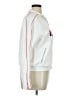 Puma White Track Jacket Size XL - photo 4