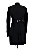 Zara Black Coat Size XS - photo 2