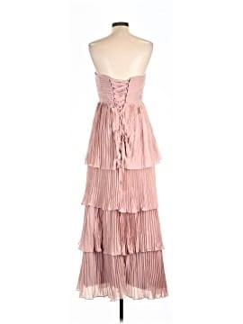 Unbranded Cocktail Dress (view 2)