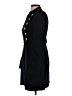 Zara Black Coat Size XS - photo 5