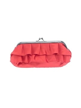 Hollywould for Target Clutch (view 1)
