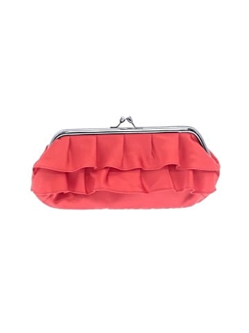 Hollywould for Target Clutch (view 1)