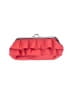 Hollywould for Target Red Clutch One size - photo 1