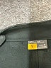 Eddie Bauer Black Cargo Pants Size 8 - photo 7