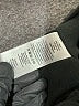 Eddie Bauer Black Cargo Pants Size 8 - photo 8