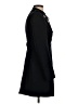 Zara Black Coat Size XS - photo 4