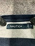 Nautica Black Pullover Sweater Size S - photo 7